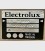 ESTUFA LABORATORIO CONTROL ELECTROLUX Mod. 315