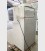 ESTUFA BONALS Modelo 75III/I