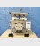 CONTADORA PHARMA PACKAGING SYSTEMS