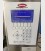 CONTADORA PHARMA PACKAGING SYSTEMS