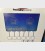 CONTADORA PHARMA PACKAGING SYSTEMS