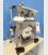 CONTADORA PHARMA PACKAGING SYSTEMS