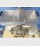 CONTADORA PHARMA PACKAGING SYSTEMS
