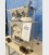 CONTADORA PHARMA PACKAGING SYSTEMS