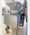 CONTADORA PHARMA PACKAGING SYSTEMS