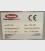 CONTADORA PHARMA PACKAGING SYSTEMS