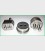 TROQUELES PARA TABLETEADORA BONALS Mod BMT.