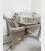 LINEA ENVASADORA POLVO TIPO VISOMATIC  PANASONIC