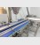 LINEA ENVASADORA POLVO TIPO VISOMATIC  PANASONIC