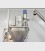 LINEA ENVASADORA POLVO TIPO VISOMATIC  PANASONIC