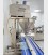 LINEA ENVASADORA POLVO TIPO VISOMATIC  PANASONIC