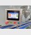 LINEA ENVASADORA POLVO TIPO VISOMATIC  PANASONIC