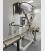 PESADORA MULTICABEZAL DISMACK Mod IMW-212
