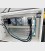 PESADORA MULTICABEZAL DISMACK Mod IMW-212