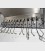 PESADORA MULTICABEZAL DISMACK Mod IMW-212