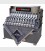 PESADORA MULTICABEZAL DISMACK Mod IMW-212