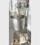 REACTOR MJ ANDRES Mod F-60