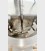 REACTOR MJ ANDRES Mod F-60