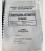 ETIQUETADORA MS LABELING Mod. SR BASIC