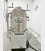 REACTOR TURU GRAU Mod. BPV 100