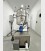 REACTOR TURU GRAU Mod. BPV 100