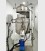 REACTOR TURU GRAU Mod. BPV 100
