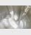 REACTOR TURU GRAU Mod. BPV 100