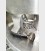 REACTOR TURU GRAU Mod. BPV 100