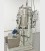 REACTOR TURU GRAU Mod. BPV 100