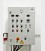 REACTOR TURU GRAU Mod. BPV 100
