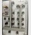 REACTOR TURU GRAU Mod. BPV 100