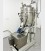 REACTOR TURU GRAU Mod. BPV 100