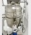 REACTOR TURU GRAU Mod. BPV 100