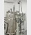 REACTOR TURU GRAU Mod. BPV 100