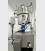 REACTOR TURU GRAU Mod. BPV 100