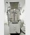 REACTOR TURU GRAU Mod. BPV 100