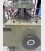 ESTUCHADORA  VERTICAL CAM Mod. AV65