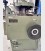 ESTUCHADORA  VERTICAL CAM Mod. AV65